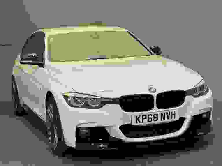 BMW 3 SERIES Photo spincar-d907da17257b1a497be49c16f76e7b65c35d118f.jpg