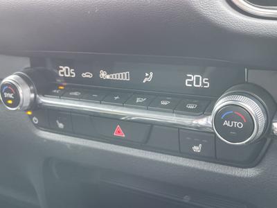 Mazda CX-30 Photo 37