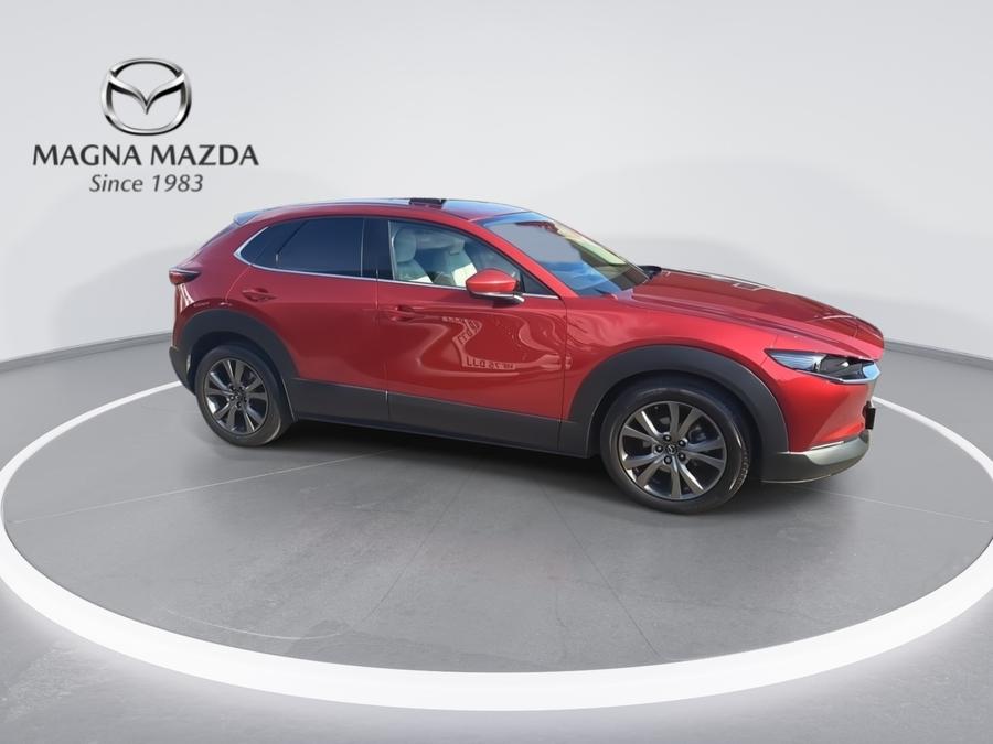 Mazda CX-30 Photo spincar-d90bcb7bbef380ba681e89f4fcdf36034e332c69.jpg