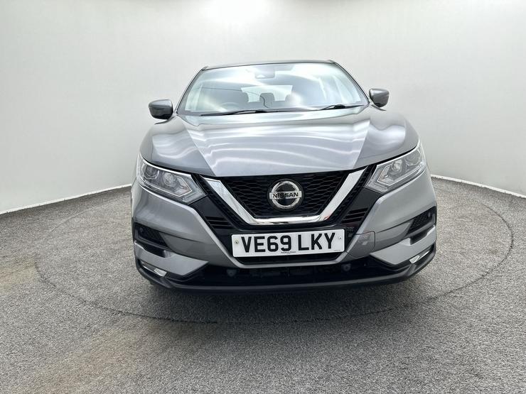 Nissan Qashqai Photo spincar-d91188727841a663d2056b675a6cc4e0459f8ca0.jpg