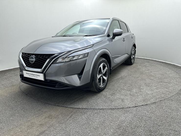 Nissan Qashqai Photo spincar-d928b6ddbfbebb72285af61a74bf8fbde2904caf.jpg
