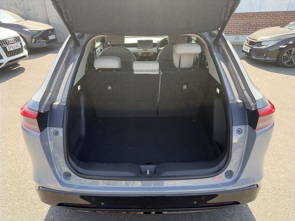 Honda HR-V Photo 33