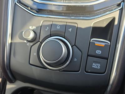 Mazda CX-5 Photo 25