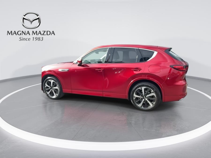 Mazda CX-60 Photo spincar-d9419a2b36093e76c148c154576be9878dd95733.jpg