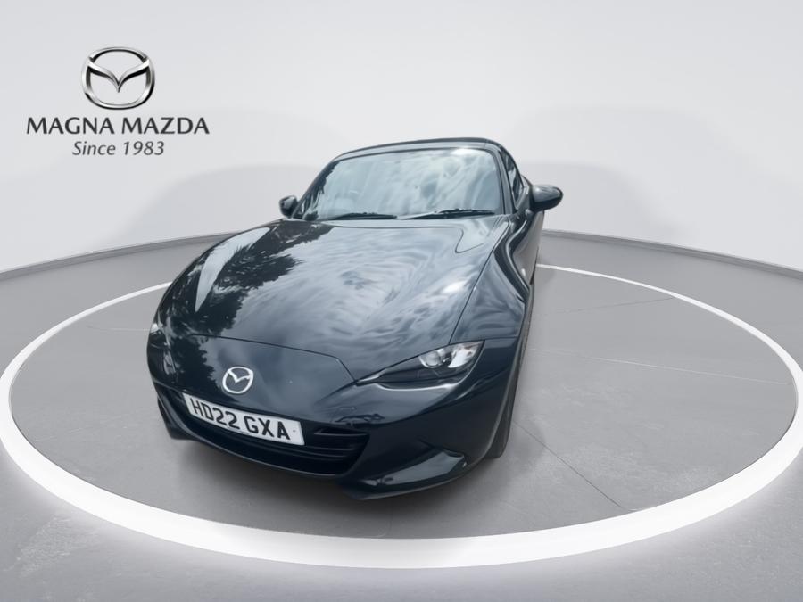 Mazda MX-5 Photo spincar-d9478343f19701aef618e70a858f31aa16cc6fc3.jpg