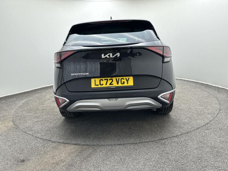 Kia SPORTAGE Photo spincar-d9480609b03f4efaf004c6d4668da08571c15942.jpg