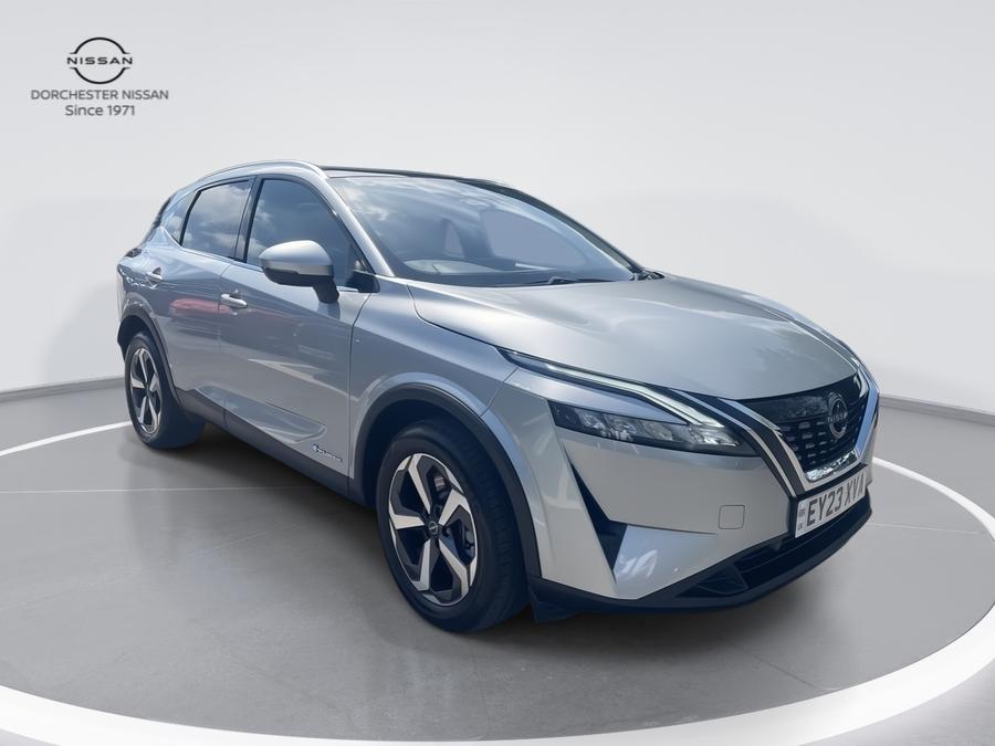 Nissan Qashqai Photo spincar-d94dddd0fa1f7cab6864c3ea87a577c8283569b2.jpg