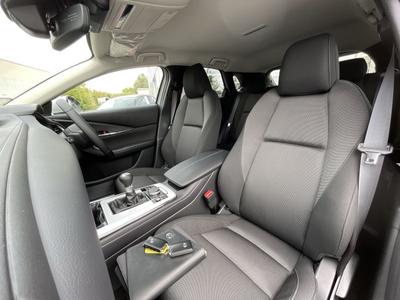Mazda CX-30 Photo 25