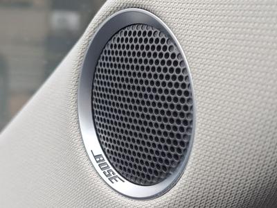 Mazda CX-5 Photo 43
