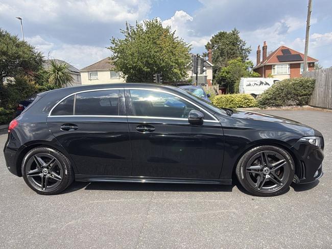 Mercedes-Benz A Class Photo spincar-d953631102493d850bfe56a1df890078e74b5170.jpg