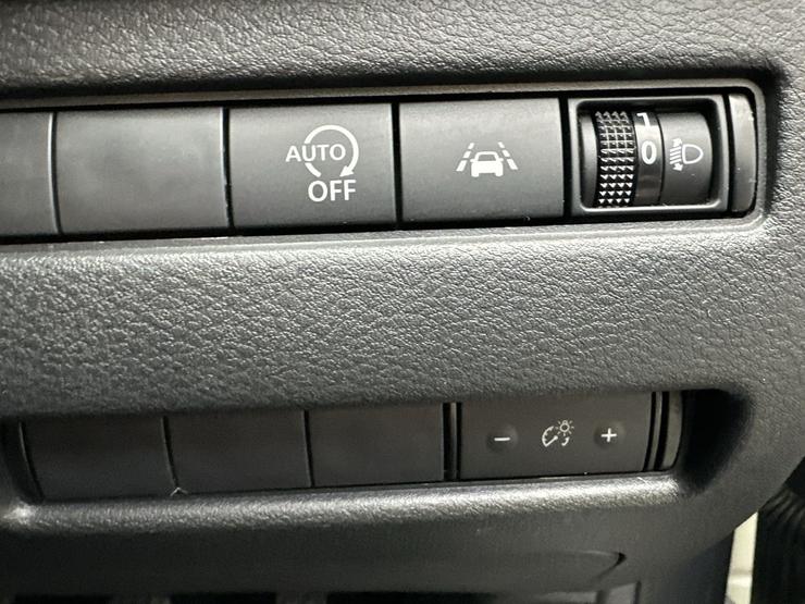 Nissan QASHQAI Photo spincar-d95586d69c1d46443610ab32bc5247d5071d9343.jpg