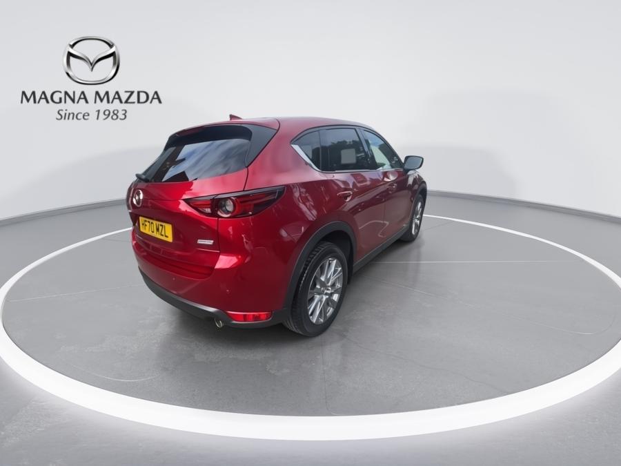 Mazda CX-5 Photo spincar-d95991c9dc0c491cb733ba820fa5259b818044b5.jpg