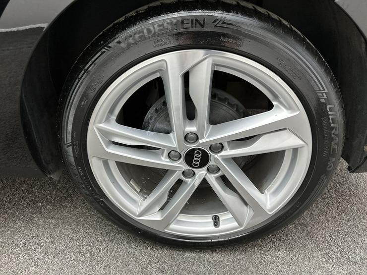 Audi A1 Photo spincar-d963c4d1060accbf18a3c8a4d2311dcc23849d99.jpg