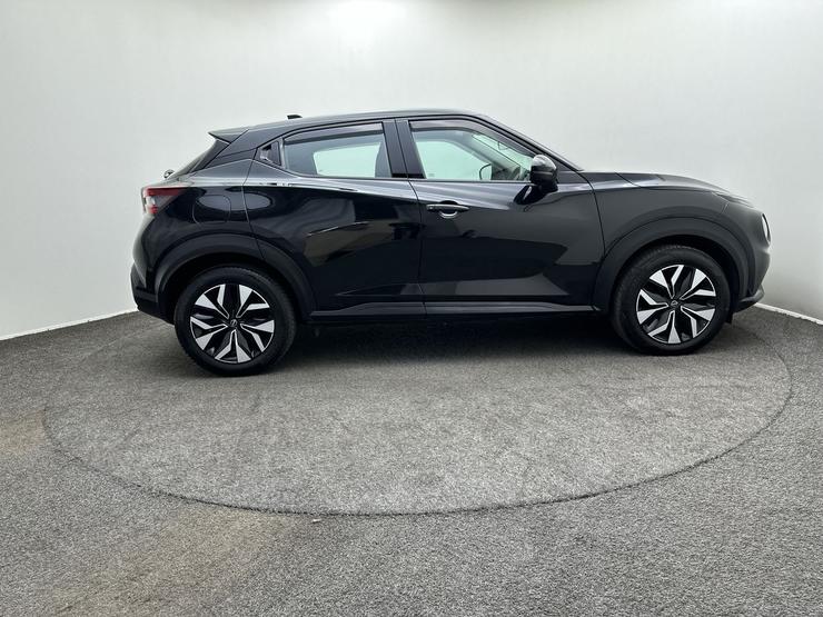 Nissan JUKE Photo spincar-d96caeef2c785116bfb41b0e7f818e71a972b326.jpg