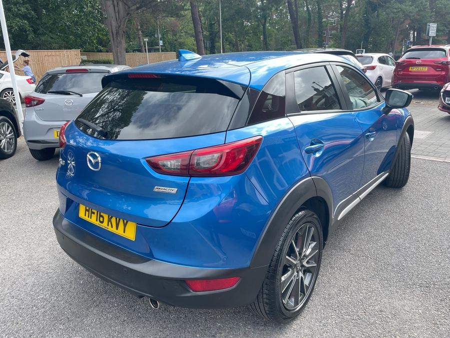 Mazda CX-3 Photo spincar-d970fbbae96084000c4a928153b1d611a3a241ef.jpg