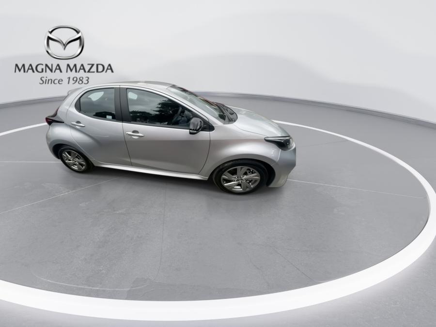 Mazda Mazda2 HYBRID Photo spincar-d97f7c5fe6bc34c38f9a19cb461faacf343ade53.jpg