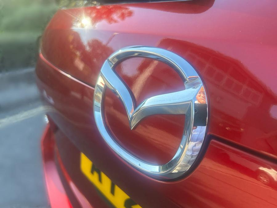 Mazda CX-5 Photo spincar-d9869f0cc344cc3a2536eaff3f120d723def9208.jpg