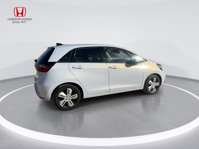 Honda Jazz Photo spincar-d987292b15d8b9c453ac17d42fa240f19d050177.jpg
