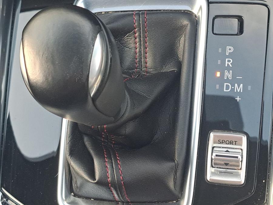 Mazda CX-5 Photo spincar-d988cd7f6cf8781beace89f4b02aa8ed0e2648d8.jpg
