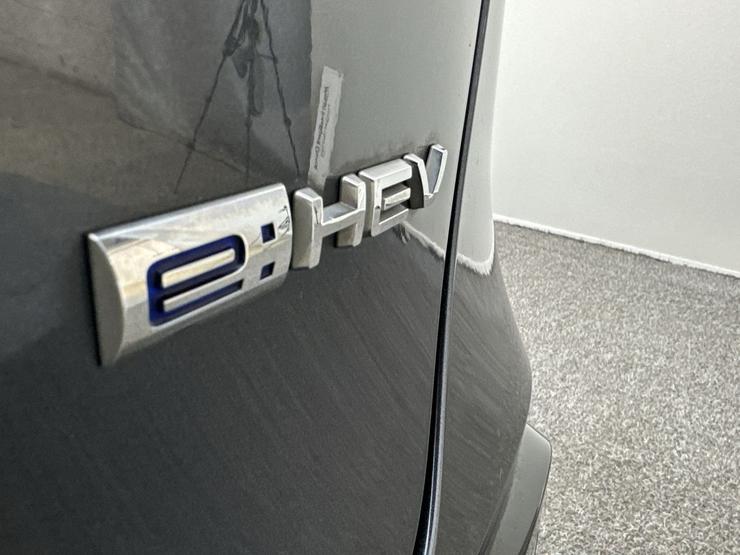 Honda HR-V Photo spincar-d98e5c7d3f47faaa15604aeca9ff3a631cdc673d.jpg