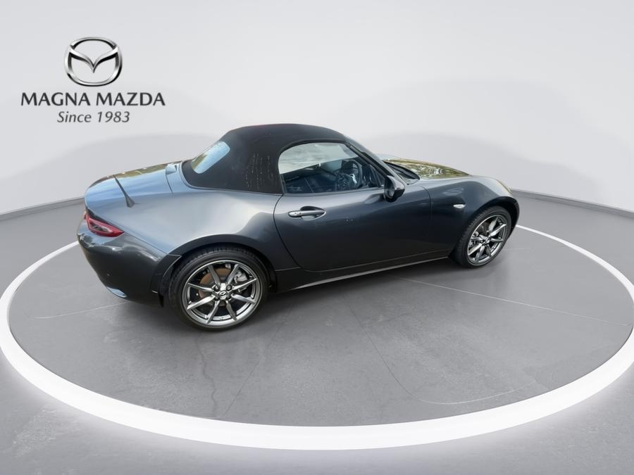 Mazda MX-5 Photo spincar-d992c48643380e49e27521e86d98ba0492c68cc2.jpg