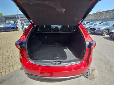 Mazda CX-5 Photo 20