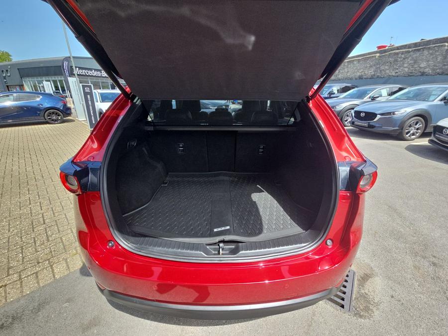 Mazda CX-5 Photo spincar-d9989b7ad627ac1c8c6135b0a015d70af84ba477.jpg
