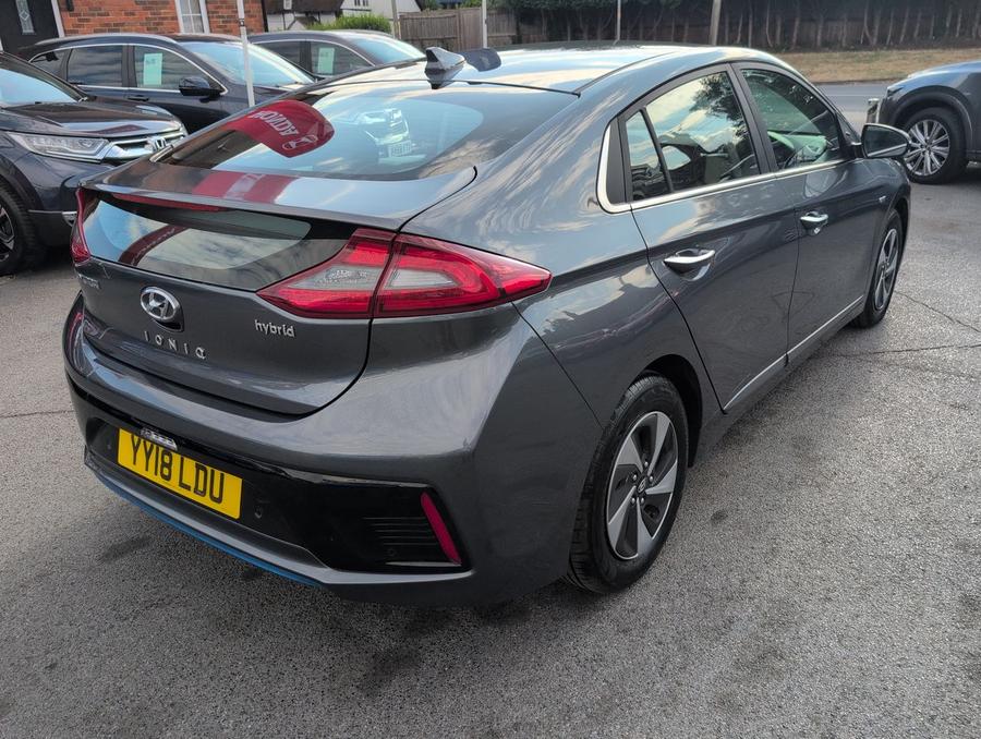 Hyundai IONIQ Photo spincar-d99c4a4aee14c361b1b01fae0f8aed73e9dc8f5c.jpg