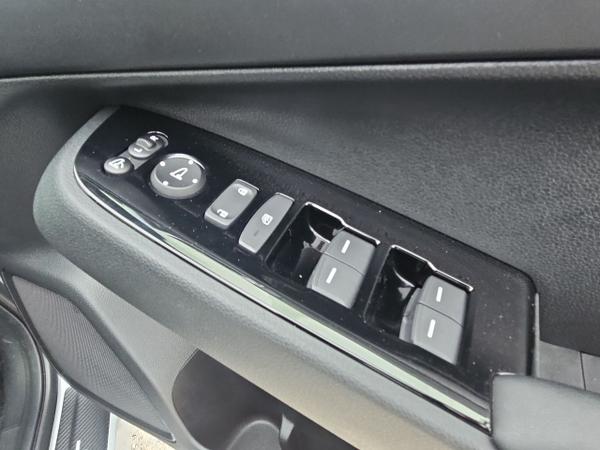 Honda HR-V Photo 40