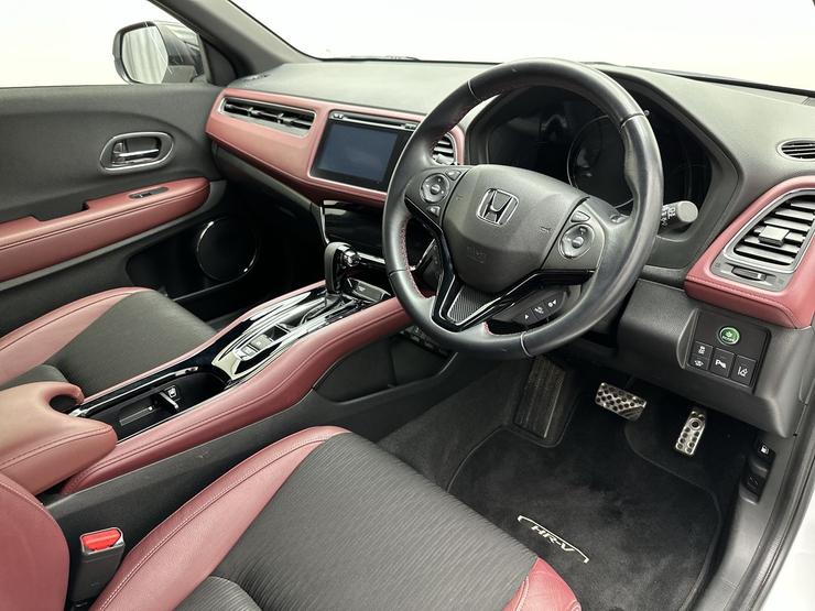 Honda HR-V Photo spincar-d9dc382824582ee37a561fa9d1e4df62453cb69a.jpg