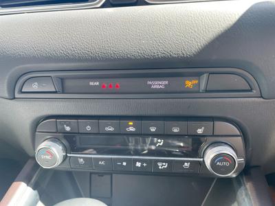 Mazda CX-5 Photo 28