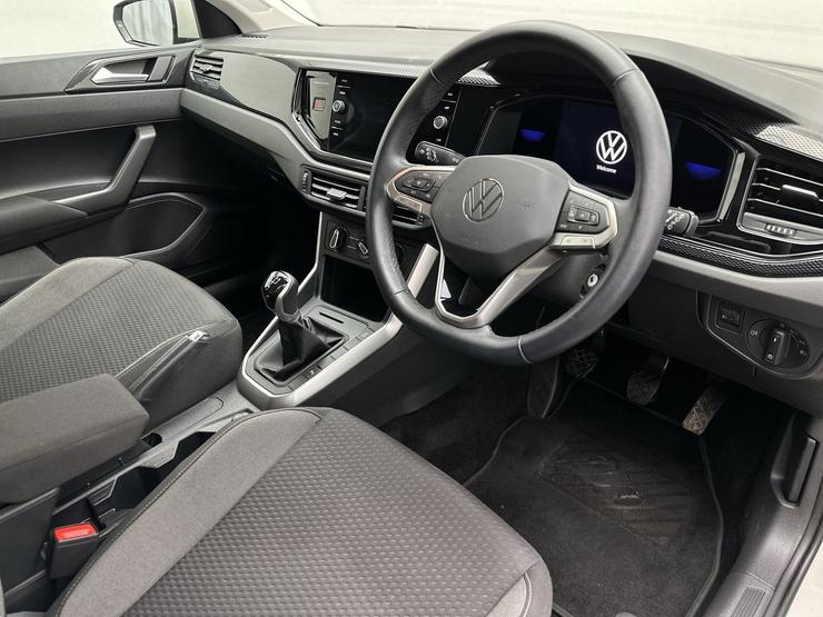 Volkswagen POLO Photo spincar-d9ef9cd0d98c1bbc5c35e160a3441fce0d59deda.jpg