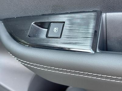 Nissan Qashqai Photo 30
