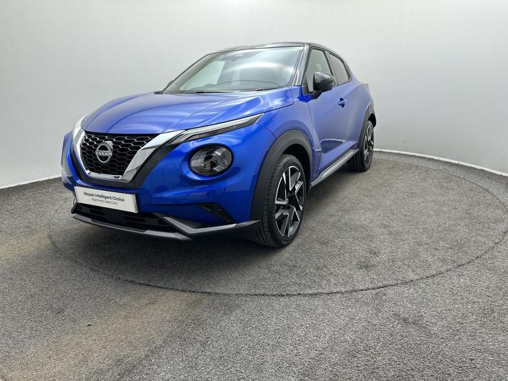 Nissan JUKE Photo spincar-d9fd78f4d9ab860e5176e1cacbcaeea2f2f662af.jpg