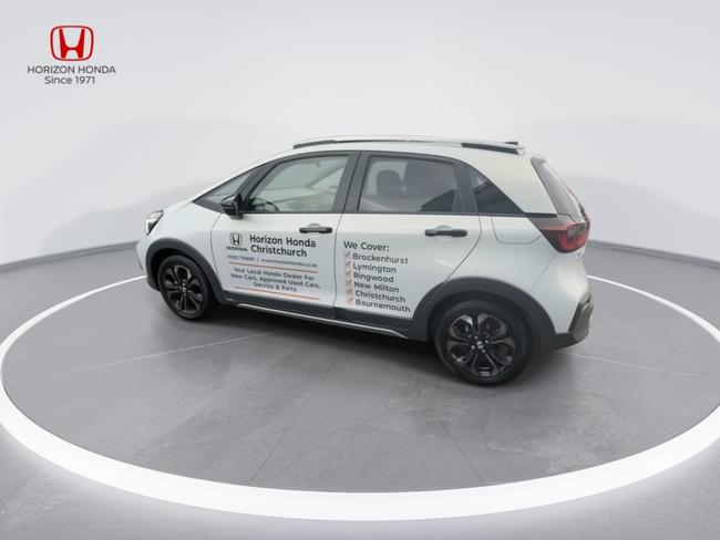Honda Jazz Photo spincar-d9ff8f5a3887ba1dae72a82fee7fa631adf187b4.jpg