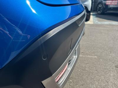 Nissan Qashqai Photo 39