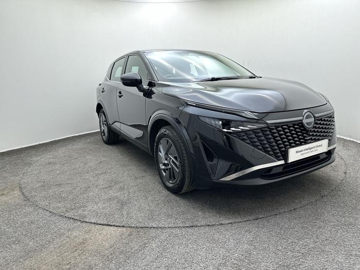 Nissan QASHQAI Photo spincar-da279b7bcbe7ccf24cd8c2ddcba86564c031dbd4.jpg