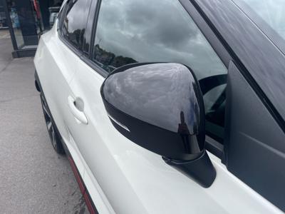 Nissan Juke Photo 18