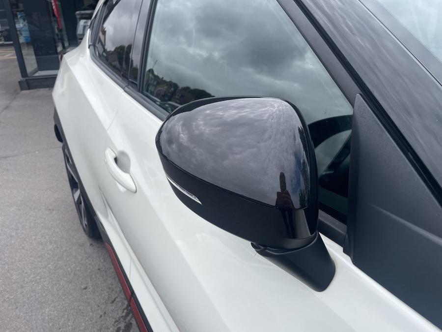 Nissan Juke Photo spincar-da3f3db97d127ed8f53267e7e3f3ed0bc8d2e0cd.jpg
