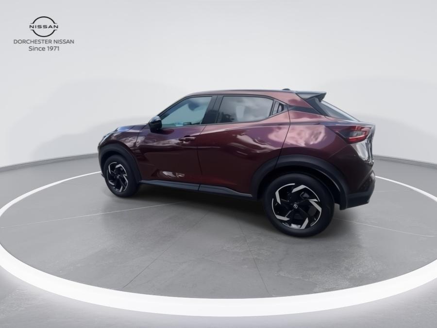 Nissan Juke Photo spincar-da59283e6ce66f24d4e8b814c89f15b6b949a06b.jpg