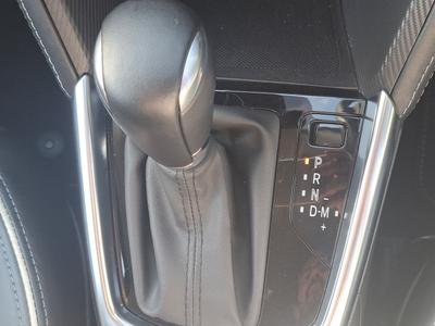 Mazda Mazda2 Photo 30