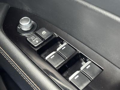 Mazda CX-5 Photo 42