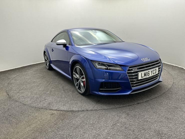 Audi Tts Photo spincar-da886e4021aff41f412f26e4c7a34525574e23e1.jpg