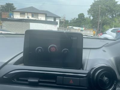 Mazda MX-5 Photo 29