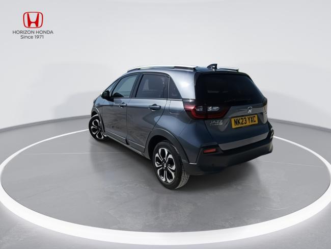 Honda Jazz Photo spincar-da97811c70618dbdf2e60578276a4dedbb1f593d.jpg