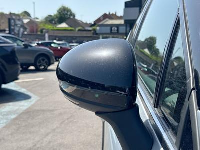 Renault Captur Photo 18