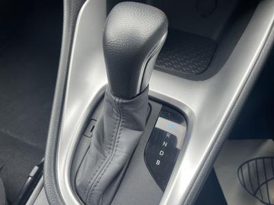 Mazda Mazda2 HYBRID Photo 27