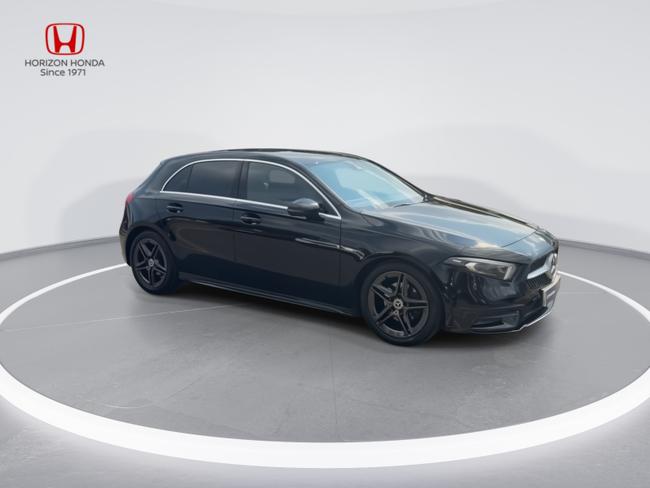 Mercedes-Benz A Class Photo spincar-dac266dffa3b23413c2f1de15d5efeabac8980a5.jpg
