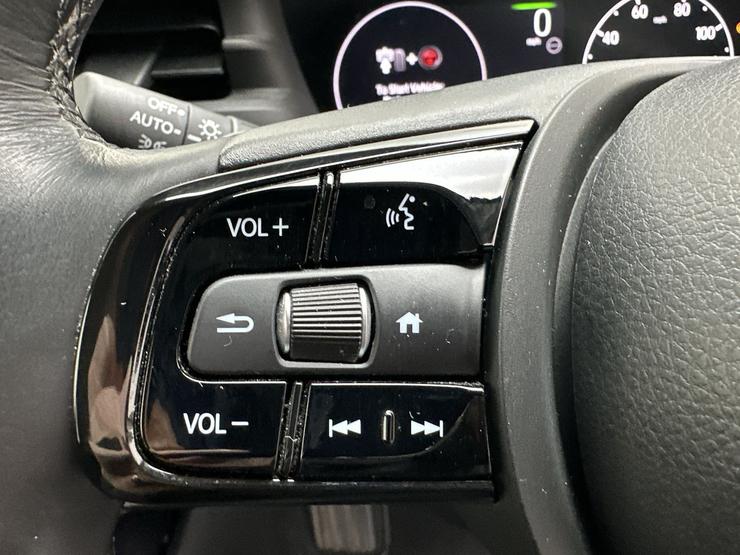 Honda Hr-V Photo spincar-dac277e299aa6d79a6e0bc34cc3b8e11b52b2833.jpg