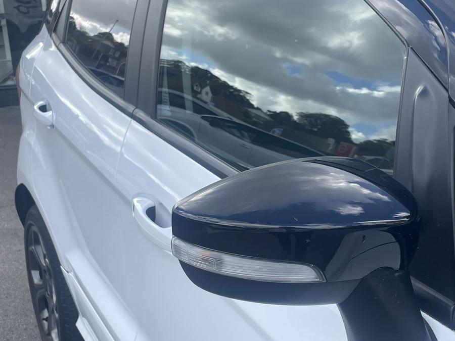 Ford EcoSport Photo spincar-dad4ea450b3e5eafc6ae2ad9d48498975c013195.jpg